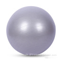 Fitness Yoga Ball PVC Ball Gym Yoga Ball